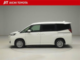 ノア  1.8 ハイブリッド Z E-Four 4WD