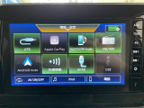 ノート 1.2 X FOUR 4WD 4WD ワンオーナー