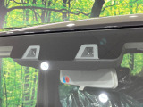 ジムニーノマド 1.5 FC 4WD 
