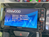 タントカスタム RS SA 