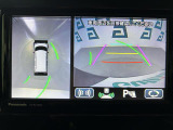 スペーシアギア ハイブリッド(HYBRID) XZ 修復歴無し