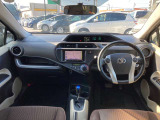 在庫車両に関してはお客様により良いものをご提供する為に品質に拘って仕入れを行っております。各お車の状態はそれぞれですのでご商談時に当店スタッフがご説明させて頂きますのでご安心くださいませ。