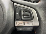 気になる車はまずはお気に入り登録をお願いいたします!