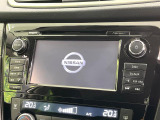 エクストレイル 2.0 20Xt エマージェンシーブレーキパッケージ 