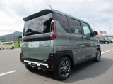 在庫車のほとんどはオートオークションもしくはディーラーから仕入れしたものなので品質も安心です!【HPもご覧くださいhttps://k-smile.jp/izumo/】