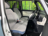 もちろん車内はキレイです♪よりクリーンな状態をキープしたいお客様には『ナノゾーンコート』がおすすめ!新型コロナウイルス対策や、除菌・消臭に効果を発揮し多くの方にご好評いただいております。