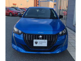 208 アリュール 