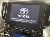 アルファード 2.5 S Cパッケージ 