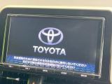 C-HR  G