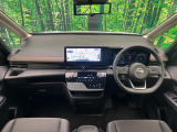 セレナ 1.4 e-POWER ハイウェイスター V 