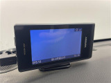 デミオ 1.5 XD 修復歴無し