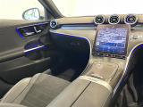 Cクラス C220d アバンギャルド AMGライン 修復歴無し