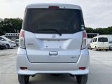 デイズルークス S 4WD /CD/ラジオ
