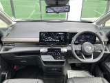 セレナ 1.4 e-POWER ハイウェイスター V 修復歴無し