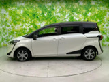 シエンタ 1.5 G クエロ 