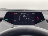 プリウス 2.0 Z 本革シート 修復歴無し