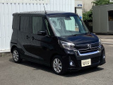 当社サービススタッフが点検整備を実施し、その後、ご納車させていただきますので安心してご利用いただけます。