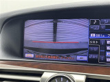 LS 460 バージョンC Iパッケージ 本革シート 修復歴無し