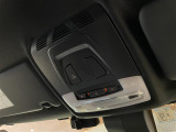 メンテナンスパックはご購入時だけのお得な点検・整備パック(有償)。点検コースと車検コースがございます。詳しくは店舗コーディネーターまでお問い合わせ下さい。