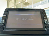 デイズ ハイウェイスターX 修復歴無し