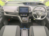 セレナ 1.2 e-POWER ハイウェイスター V 