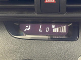 気になる車はまずはお気に入り登録をお願いいたします!