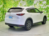 CX-5 2.2 XD プロアクティブ 