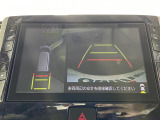 タントカスタム X トップエディション SAIII 修復歴無し