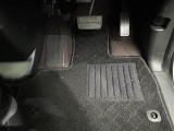 みなさまのお車選びのお手伝いをさせてください!スタッフ一同心よりご来店、お問い合わせをお待ちしております!