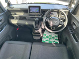N-BOXカスタム ベースグレード 修復歴無し