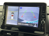 ルークス ハイウェイスターX プロパイロットエディション 修復歴無し