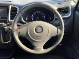 ソリオ 1.2 S 4WD 4WD 修復歴無し