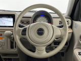 気になる車はまずはお気に入り登録をお願いいたします!
