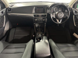 CX-5 2.2 XD プロアクティブ 修復歴無し