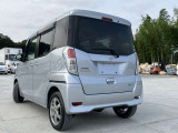 ◇遠方への陸送納車OK※別途陸送費用が掛かります。◇