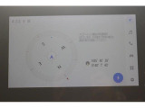 ハリアー 2.0 G R5登録純正8型DA電動RドアLED運転支援ETC