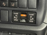 ヴォクシー 2.0 ZS 煌II 修復歴無し