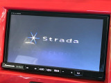 ハスラー J スタイル 