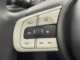 気になる車はまずはお気に入り登録をお願いいたします!