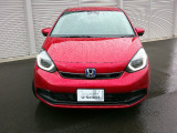 フィット  1.5 e:HEV ホーム 4WD