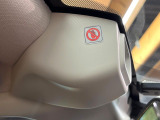 フォレスター 2.0 アドバンス 4WD 
