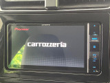 プリウス 1.8 S セーフティ プラス 