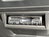 インプレッサスポーツ 2.0 i アイサイト 4WD 4WD ワンオーナー