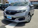 ホンダ フィット 1.3 13G F