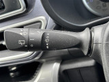 商談ルームにはキッズルームも完備しています☆お子様連れでもゆっくりとお車をお選びいただけます!