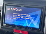 N-BOXカスタム G ターボ SSパッケージ 特別仕様車
