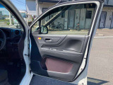 ご購入後のアフターフォローもお任せください。自社東北運輸局指定工場完備。車検・整備・オイル交換・タイヤ交換等何でもお任せください。