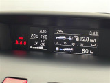 ガラスコーティング、ナビゲーション、ETCなど、その他のパーツの取り付けお見積もりのご相談も承っております!!クルマのこと何でもお任せください!
