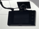 アクア 1.5 G 修復歴無し