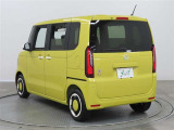 N-BOX  